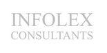 Infolex Consultants