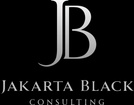 Jakarta Black Consulting