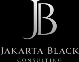 Jakarta Black Consulting