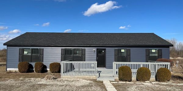 Homes homes homes homes homes homes homes homes homes Homes homes homes homes homes homes homes