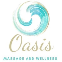 Oasis Massage and Wellness