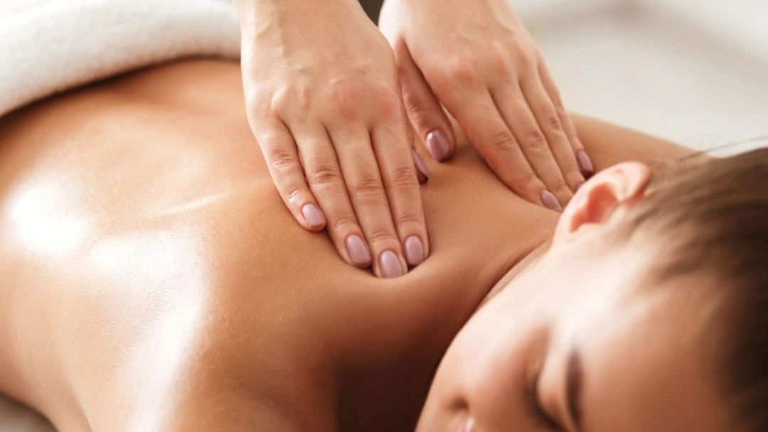 oasismassageandwellness-com cover
