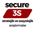  Secure 3S Stratejik ve Sosyolojik Araştırmalar