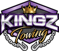 KINGZ TOWING