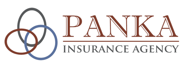 Panka Insurance Agency