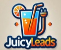 Juicy Leads 