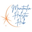 Manitoulin Holistic Hub