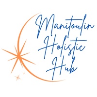 Manitoulin Holistic Hub