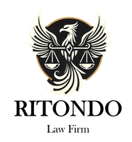 Ritondo Law Firm