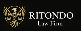 Ritondo Law Firm