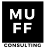 MuFF Consulting