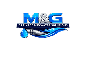 M&G Drainage and Water Solutions