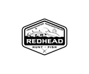 Redhead Charters