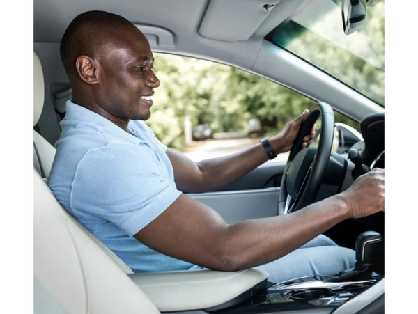 car to rent in Jamaica, veekle car sharing car sharing app in Jamaica, ride hailing app in Jamaica