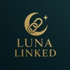 Luna Linked