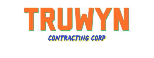 TruWyn Contracting Corp