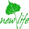 New Life Prison