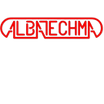 Albatechma