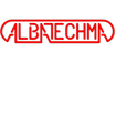 Albatechma