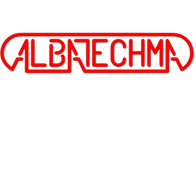 Albatechma