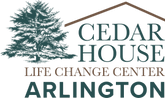Cedar House at Arlington