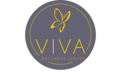 viva wellness center