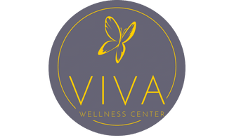 viva wellness center