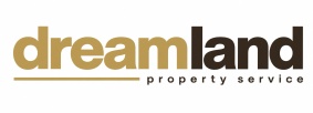 Dreamland Property Service