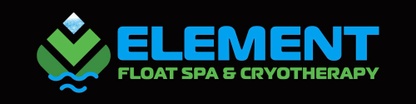 Element Float Spa & Cryotherapy