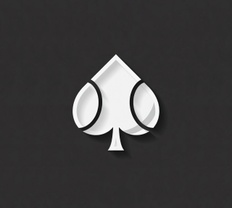 Ace Capital Management Ltd