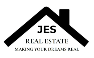JES Real Estate   