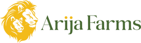 Arija Farms