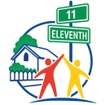 Eleven On Eleventh