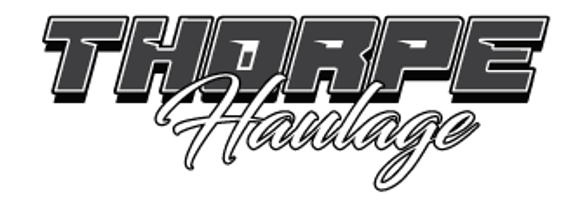 Thorpe Haulage