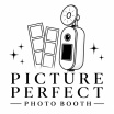 Picture perfect rentals 
