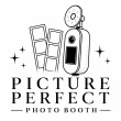 Picture perfect rentals 
