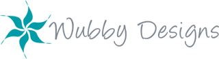 Wubby Designs