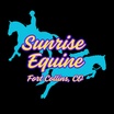 Sunrise Equine Fort Collins