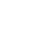 Ayande Consulting