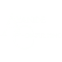 Ayande Consulting