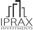 Iprax Investments