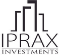 Iprax Investments