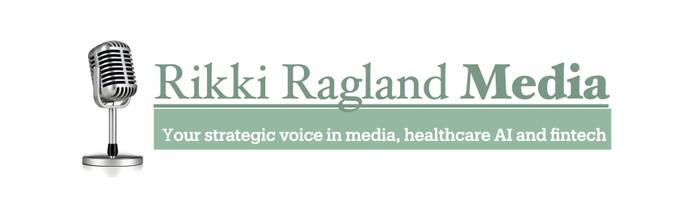 Rikki Ragland Media 