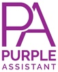 Purple Assistant