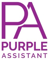 Purple Assistant