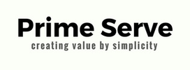 PRIME SERVE INTERNATIONAL PTE. LTD.