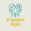 Engaged Right