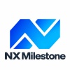 NX Milestone
