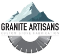 Granite Artisan's 