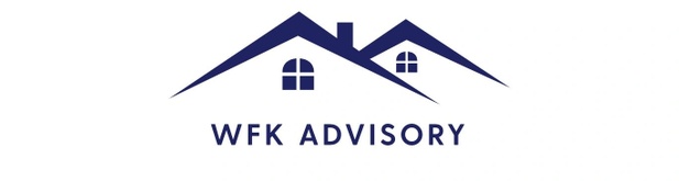 WFK Advisory